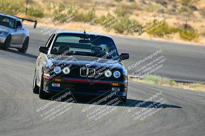 media/Jun-20-2025-Touge2Track (Fri) [[04b7c4a920]]/1-Purple group (Advanced)/Session 2-The Bowl/